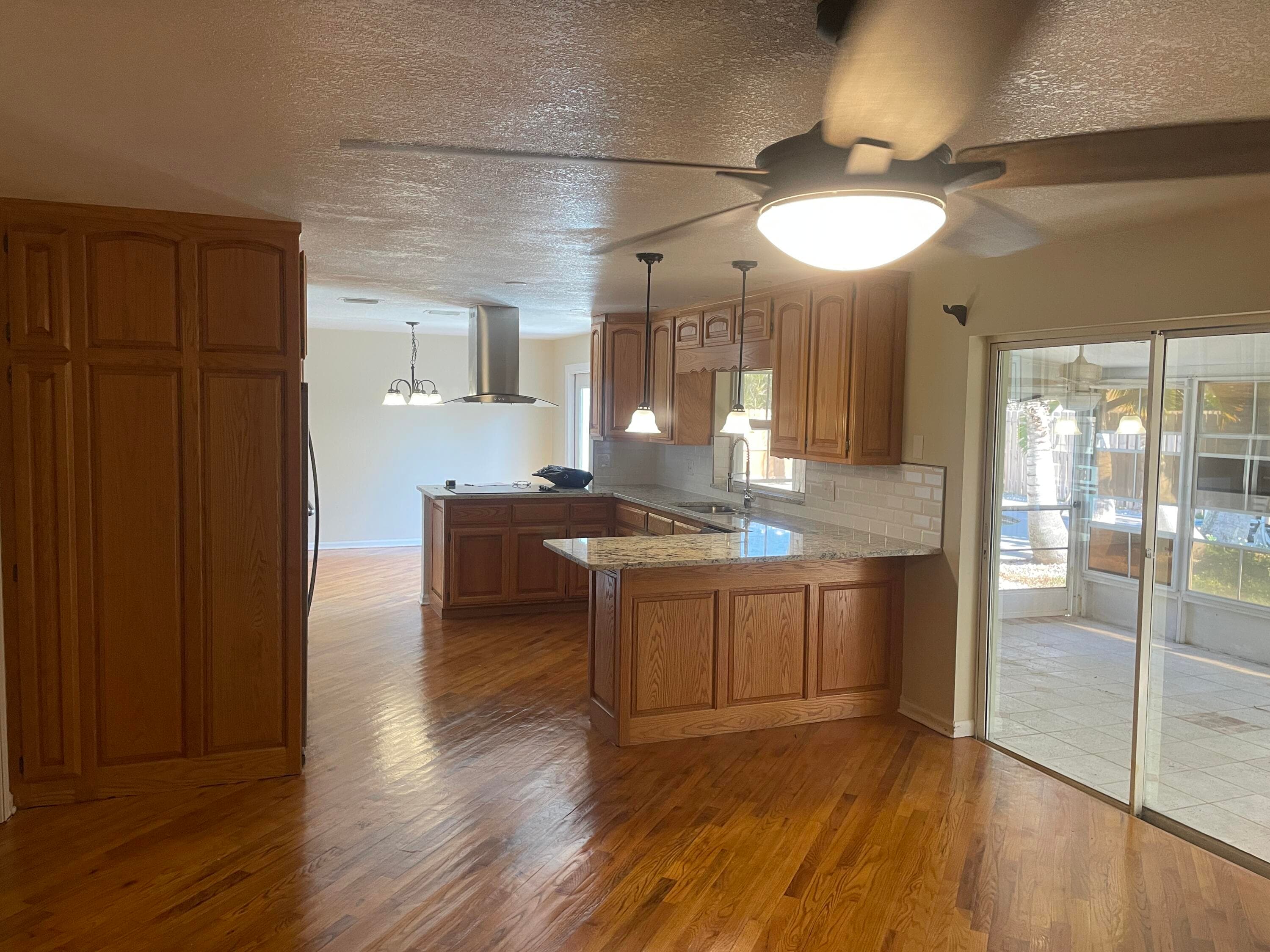 104 Jupiter Court, Indialantic, FL 32903 — photo 5 of 18