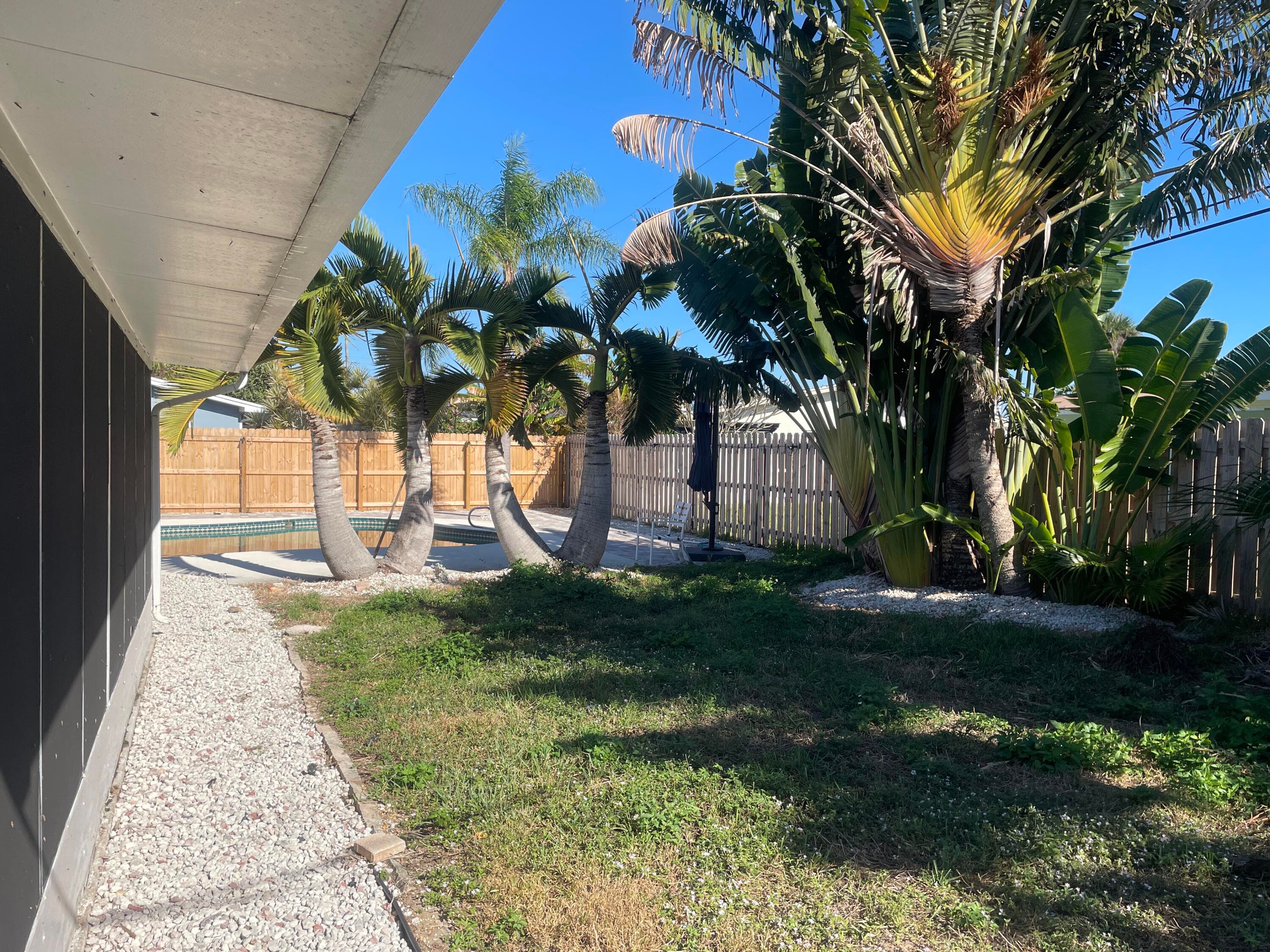 104 Jupiter Court, Indialantic, FL 32903 — photo 4 of 18