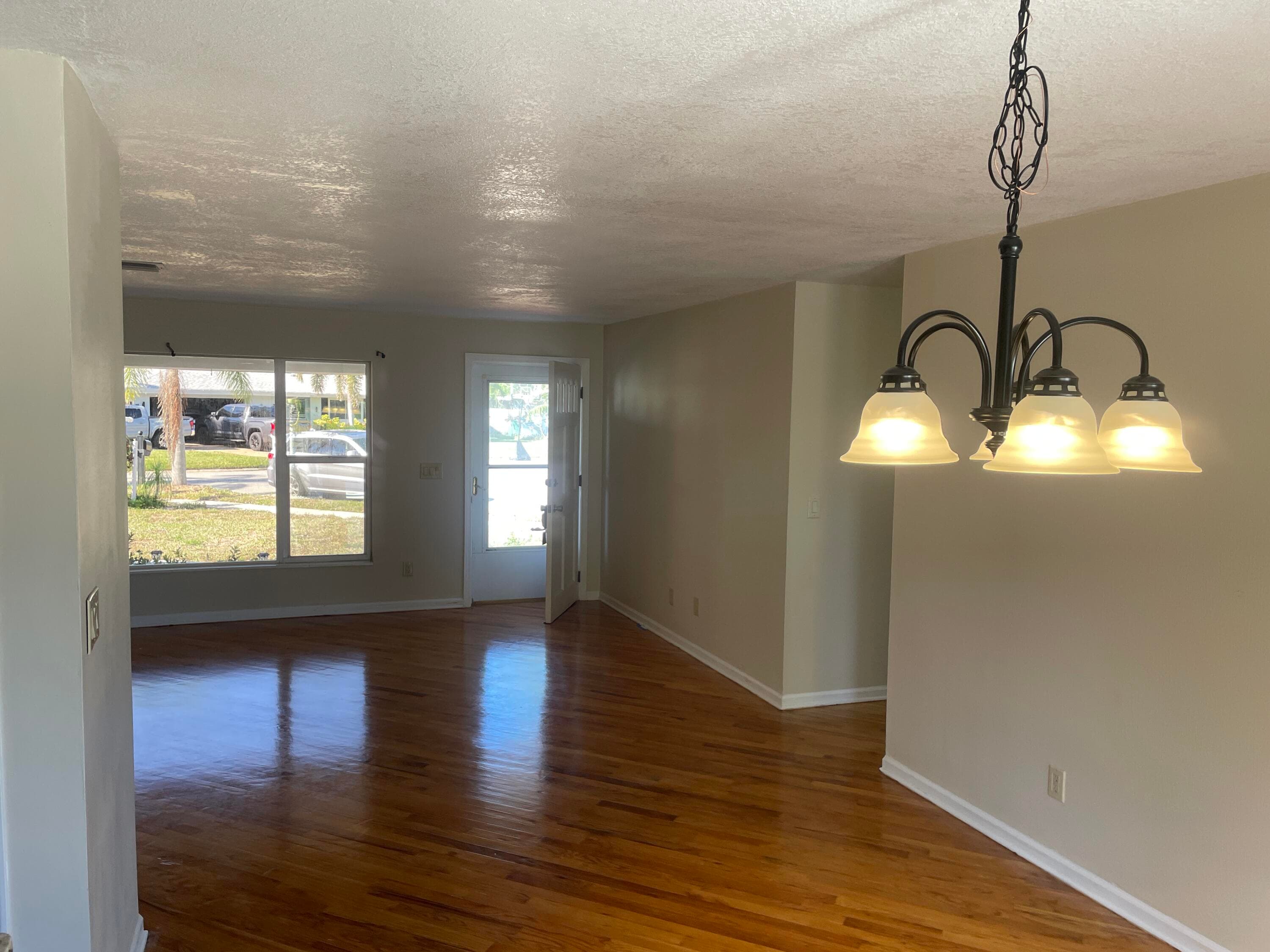 104 Jupiter Court, Indialantic, FL 32903 — photo 8 of 18