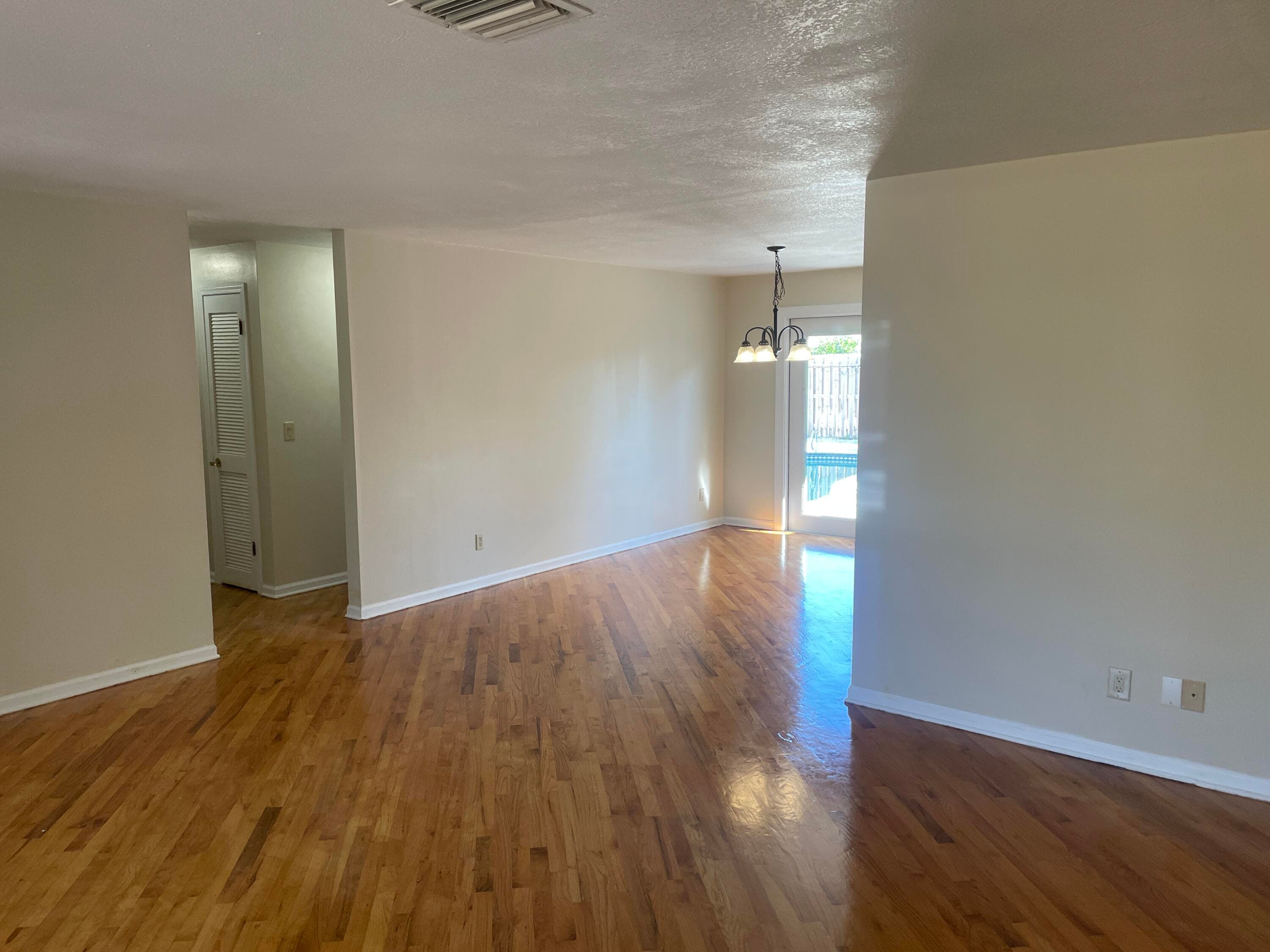 104 Jupiter Court, Indialantic, FL 32903 — photo 9 of 18