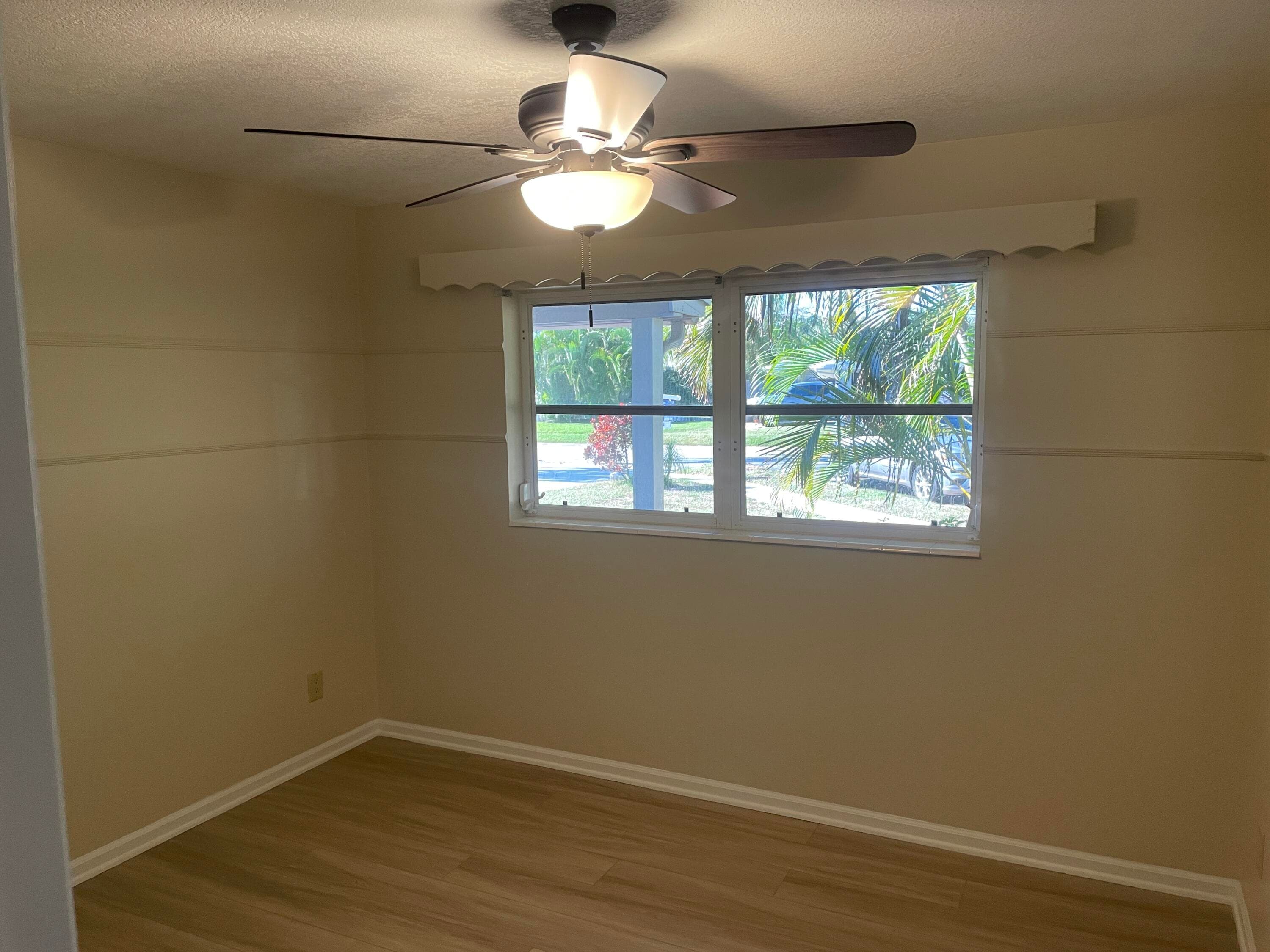 104 Jupiter Court, Indialantic, FL 32903 — photo 11 of 18
