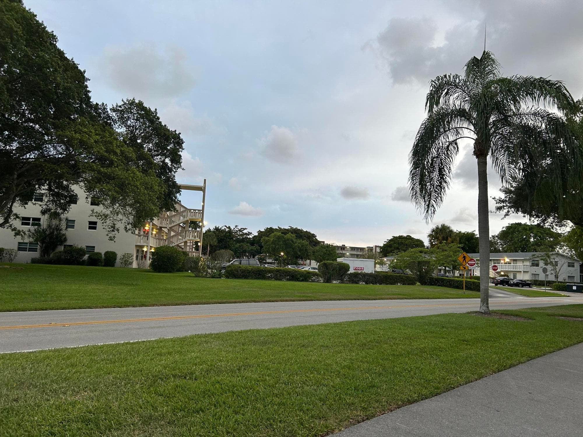 301 Farnham M 301, Deerfield Beach, FL 33442 — photo 25 of 42