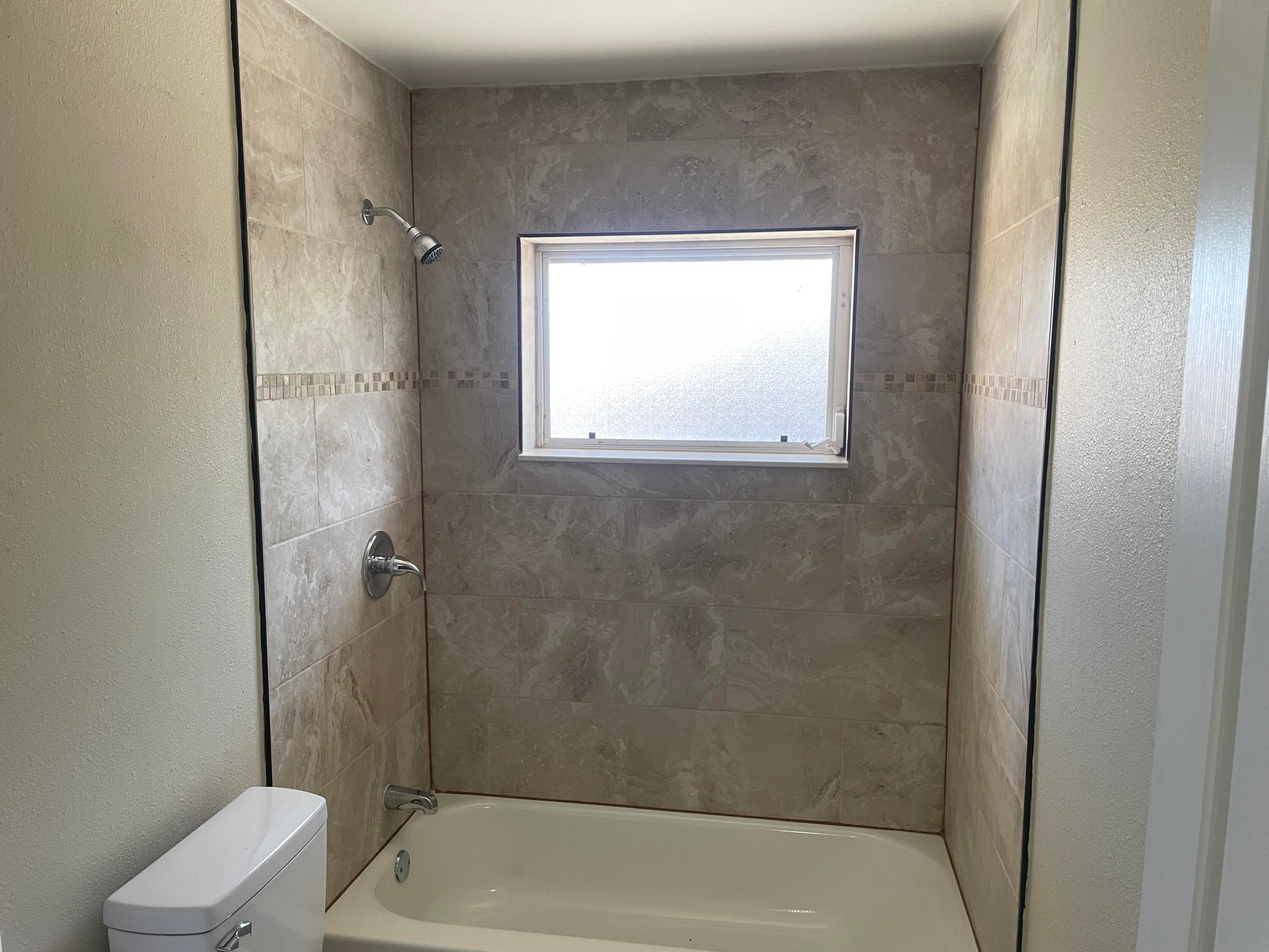 104 Jupiter Court, Indialantic, FL 32903 — photo 12 of 18