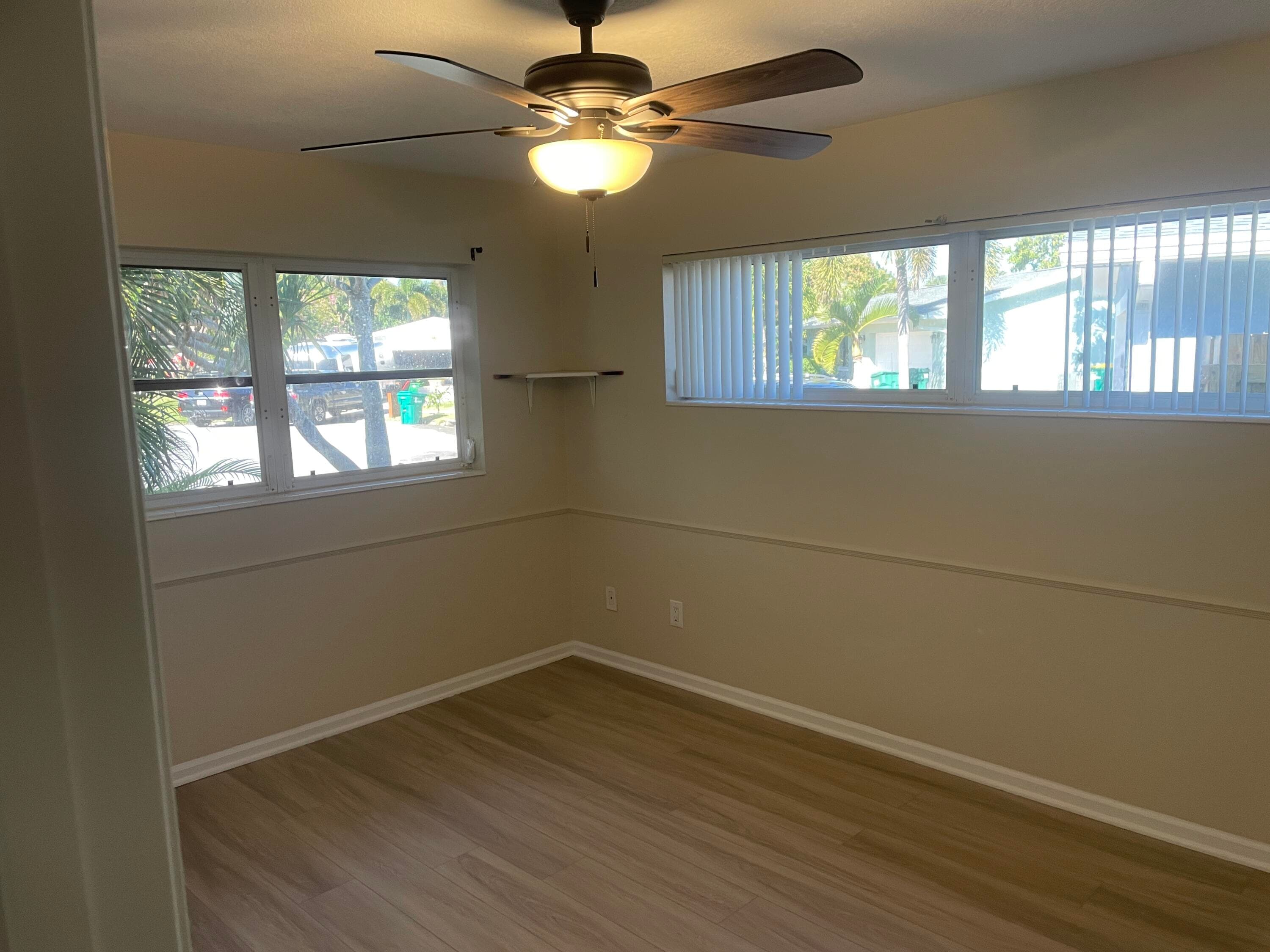 104 Jupiter Court, Indialantic, FL 32903 — photo 13 of 18