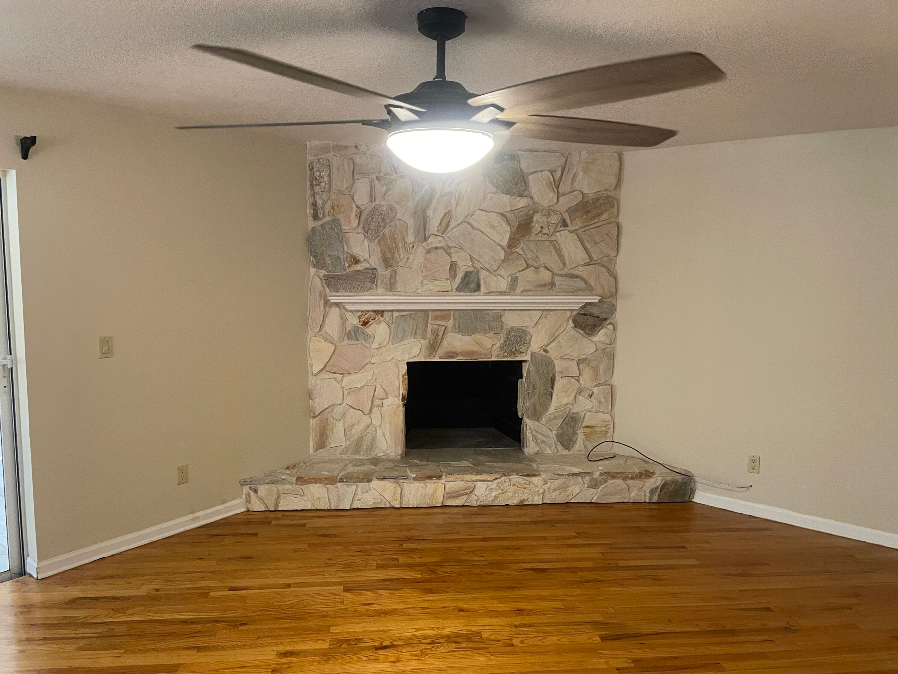 104 Jupiter Court, Indialantic, FL 32903 — photo 14 of 18