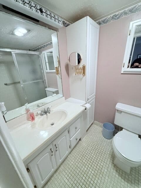 1027 Berkshire B, Deerfield Beach, FL 33442 — photo 4 of 18