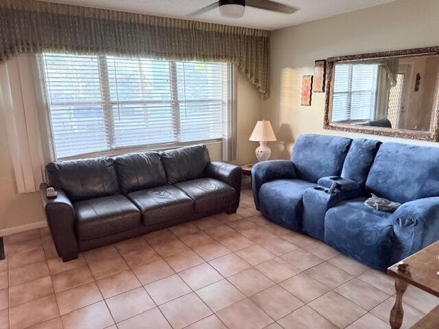 1027 Berkshire B, Deerfield Beach, FL 33442 — photo 2 of 18