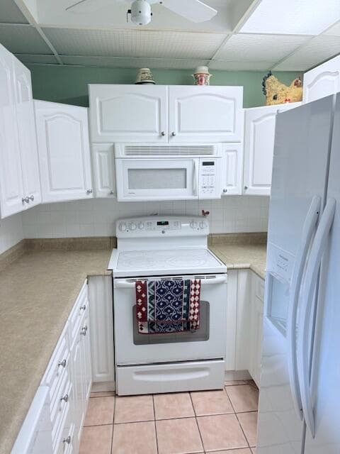 1027 Berkshire B, Deerfield Beach, FL 33442 — photo 1 of 18