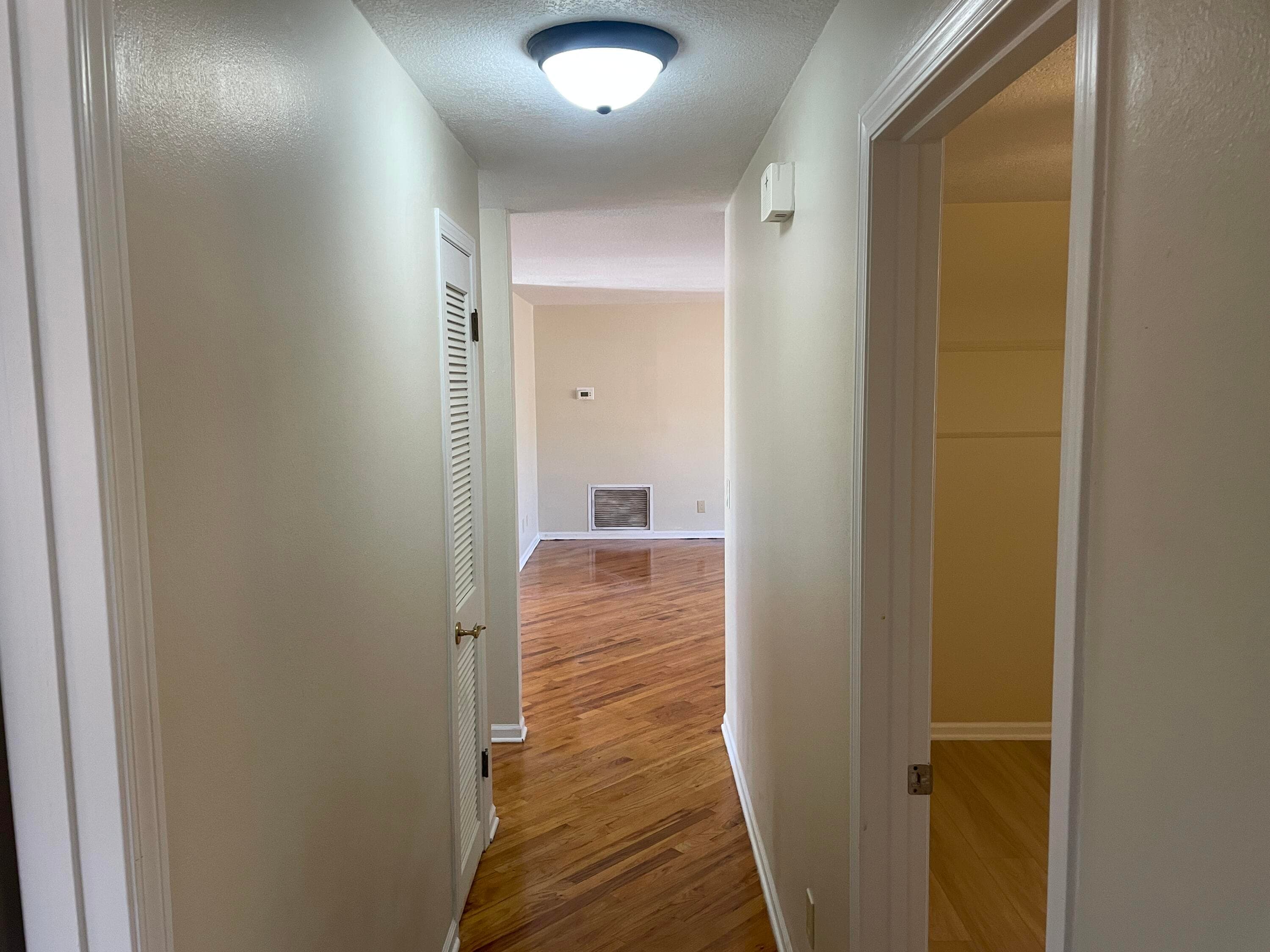 104 Jupiter Court, Indialantic, FL 32903 — photo 16 of 18