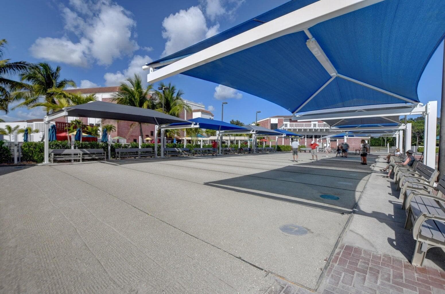 1027 Berkshire B, Deerfield Beach, FL 33442 — photo 9 of 18