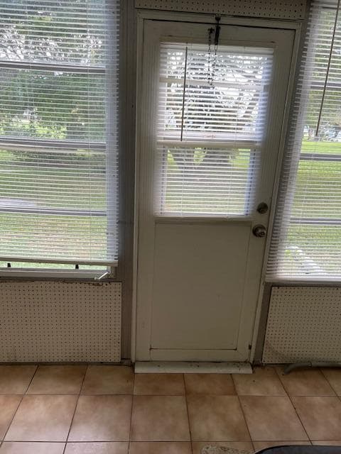 1027 Berkshire B, Deerfield Beach, FL 33442 — photo 15 of 18