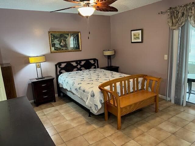 1027 Berkshire B, Deerfield Beach, FL 33442 — photo 16 of 18