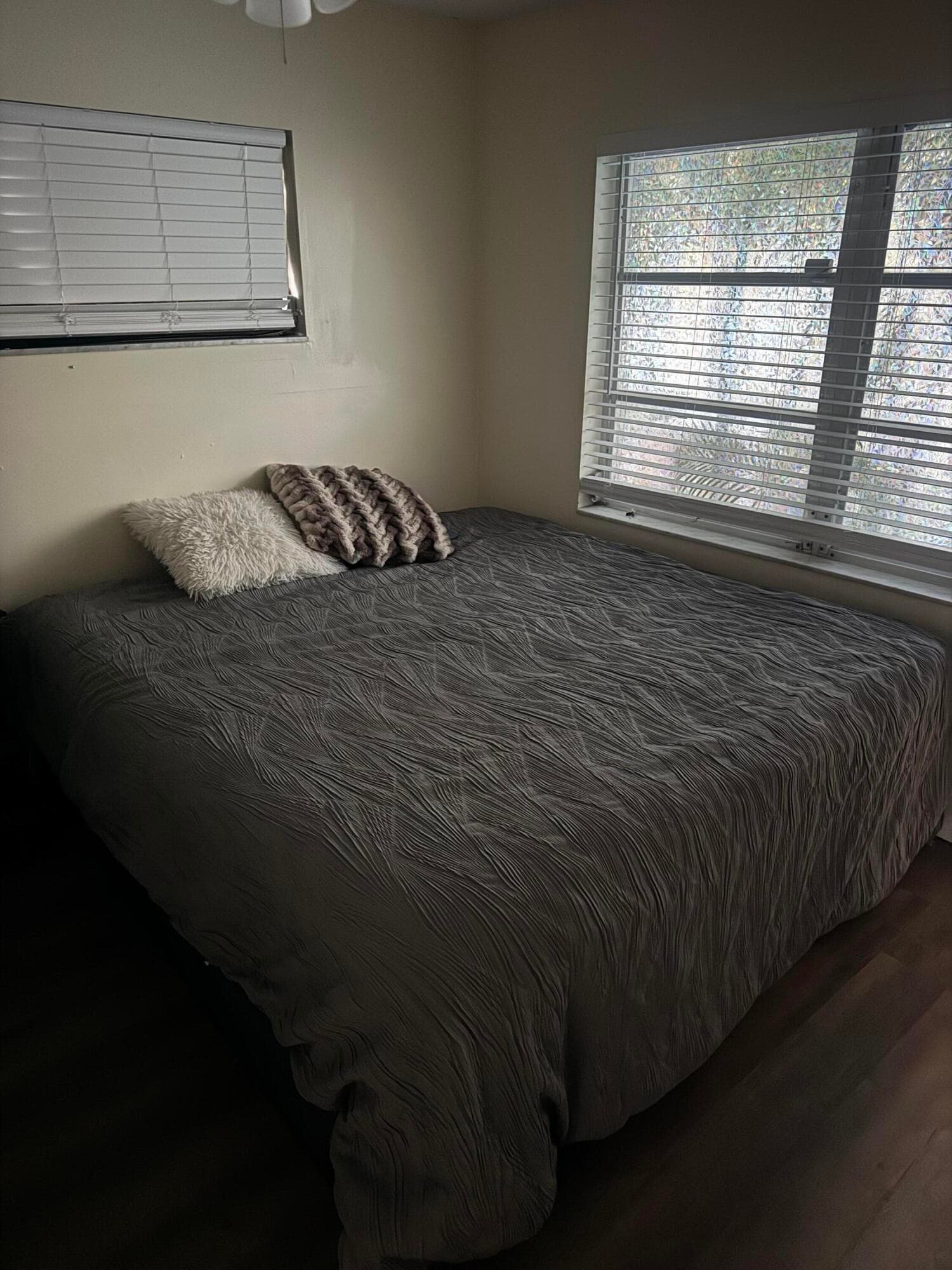 1105+1107 Amble Lane, Clearwater, FL 33755 — photo 15 of 29