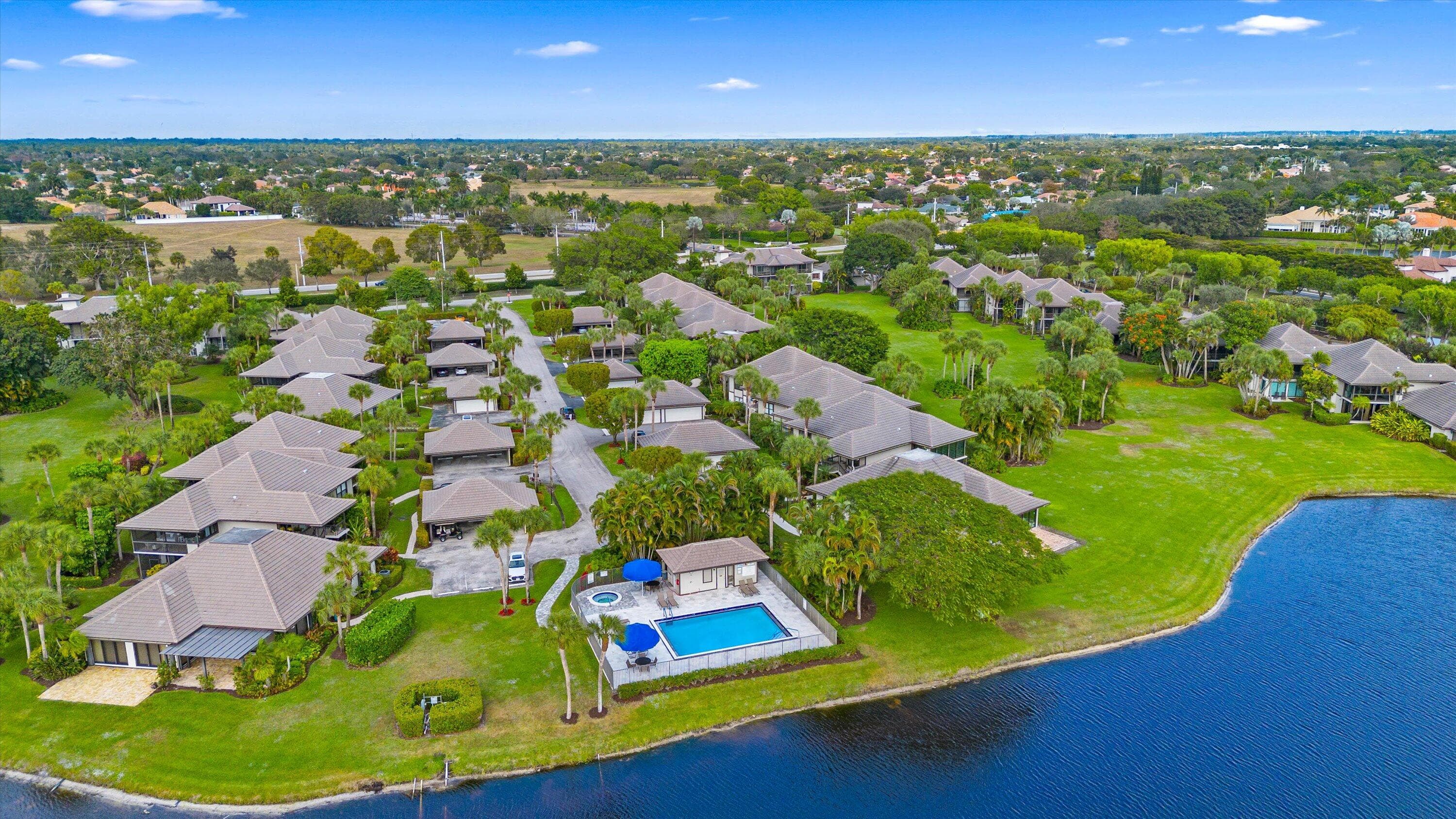 13254 Polo Club Road C202, Wellington, FL 33414 — photo 26 of 27