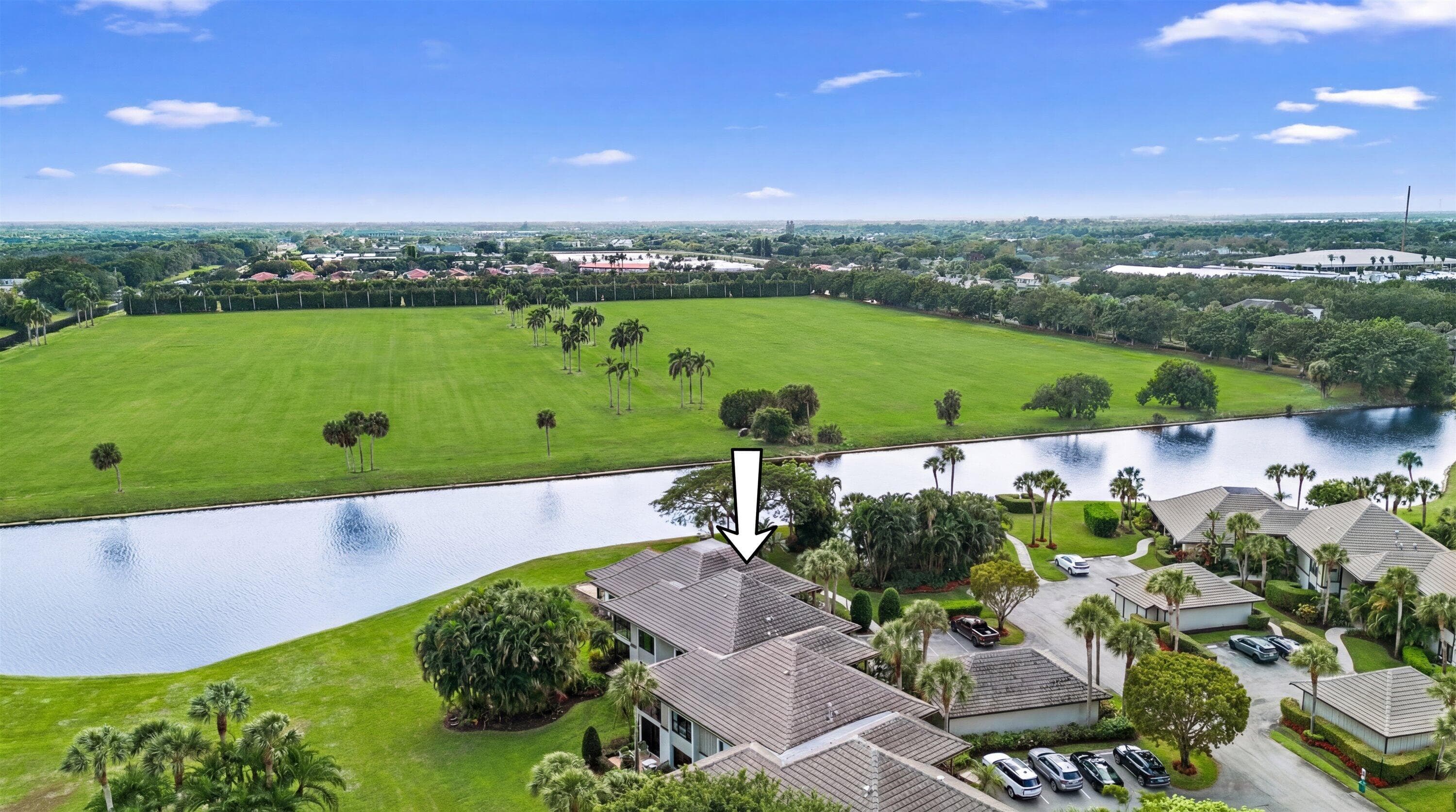 13254 Polo Club Road C202, Wellington, FL 33414 — photo 24 of 27