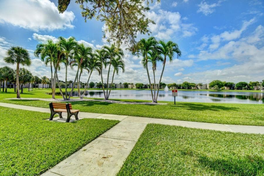 5130 Las Verdes Circle 307, Delray Beach, FL 33484 — photo 42 of 73