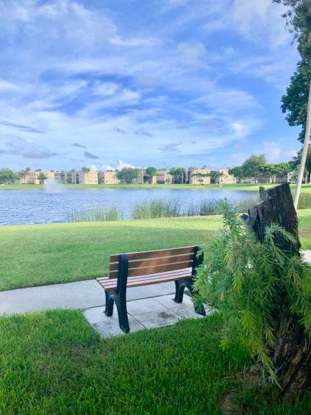 5130 Las Verdes Circle 307, Delray Beach, FL 33484 — photo 43 of 73