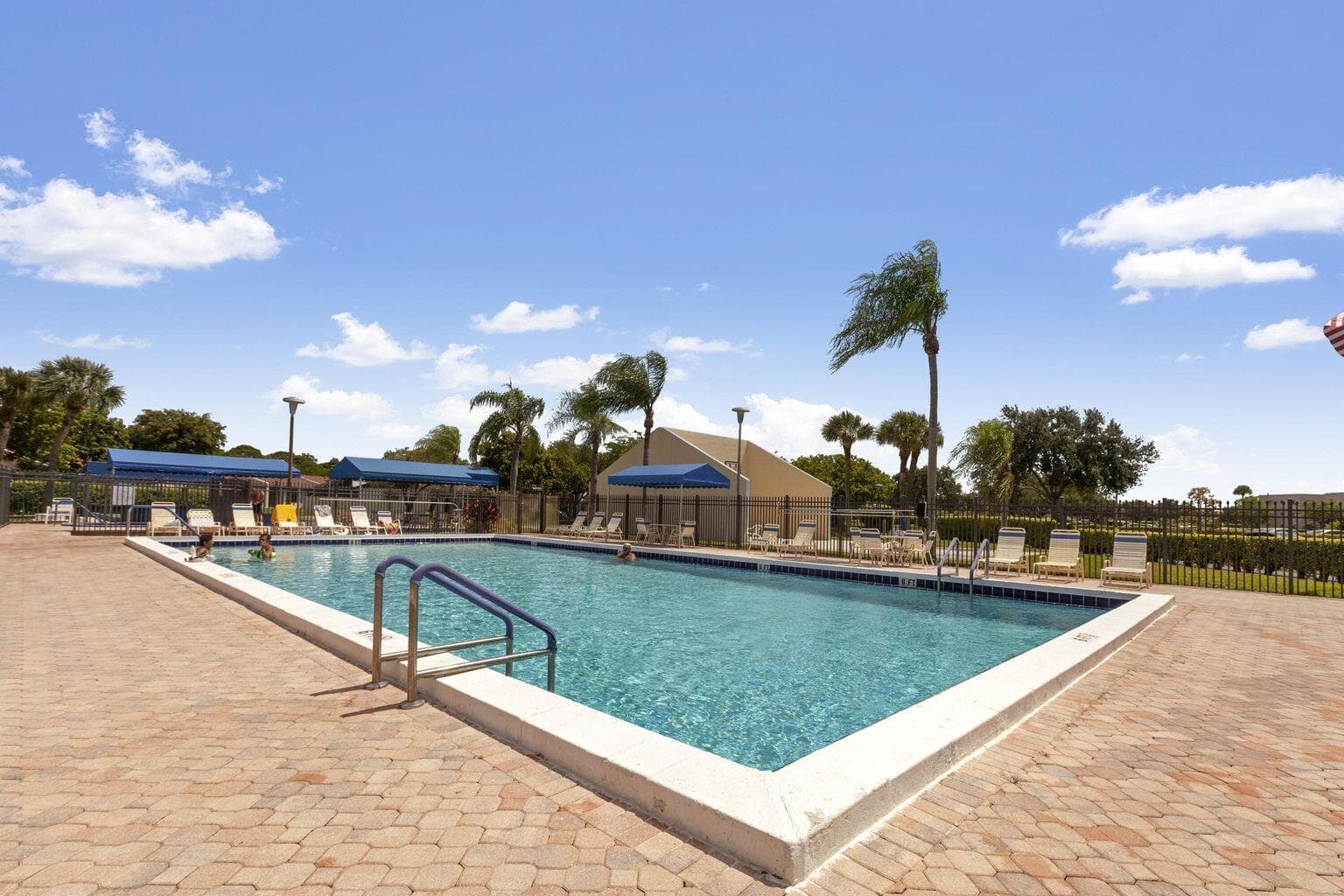 5130 Las Verdes Circle 307, Delray Beach, FL 33484 — photo 48 of 73
