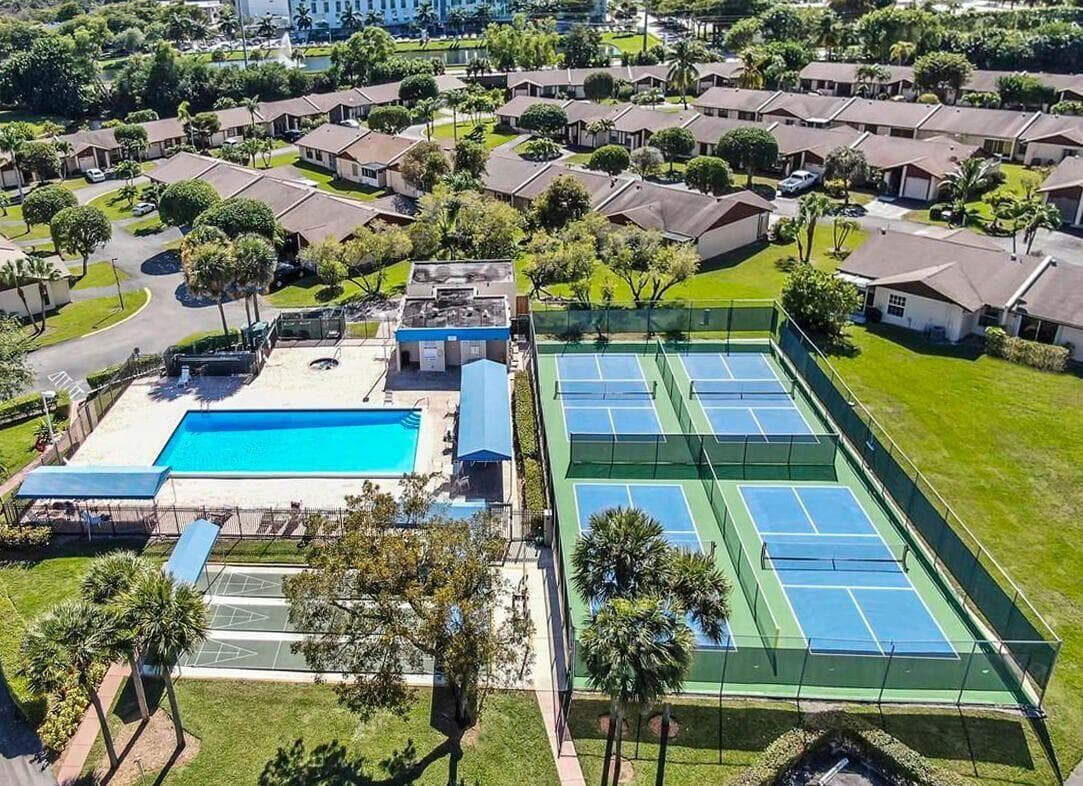 5130 Las Verdes Circle 307, Delray Beach, FL 33484 — photo 57 of 73