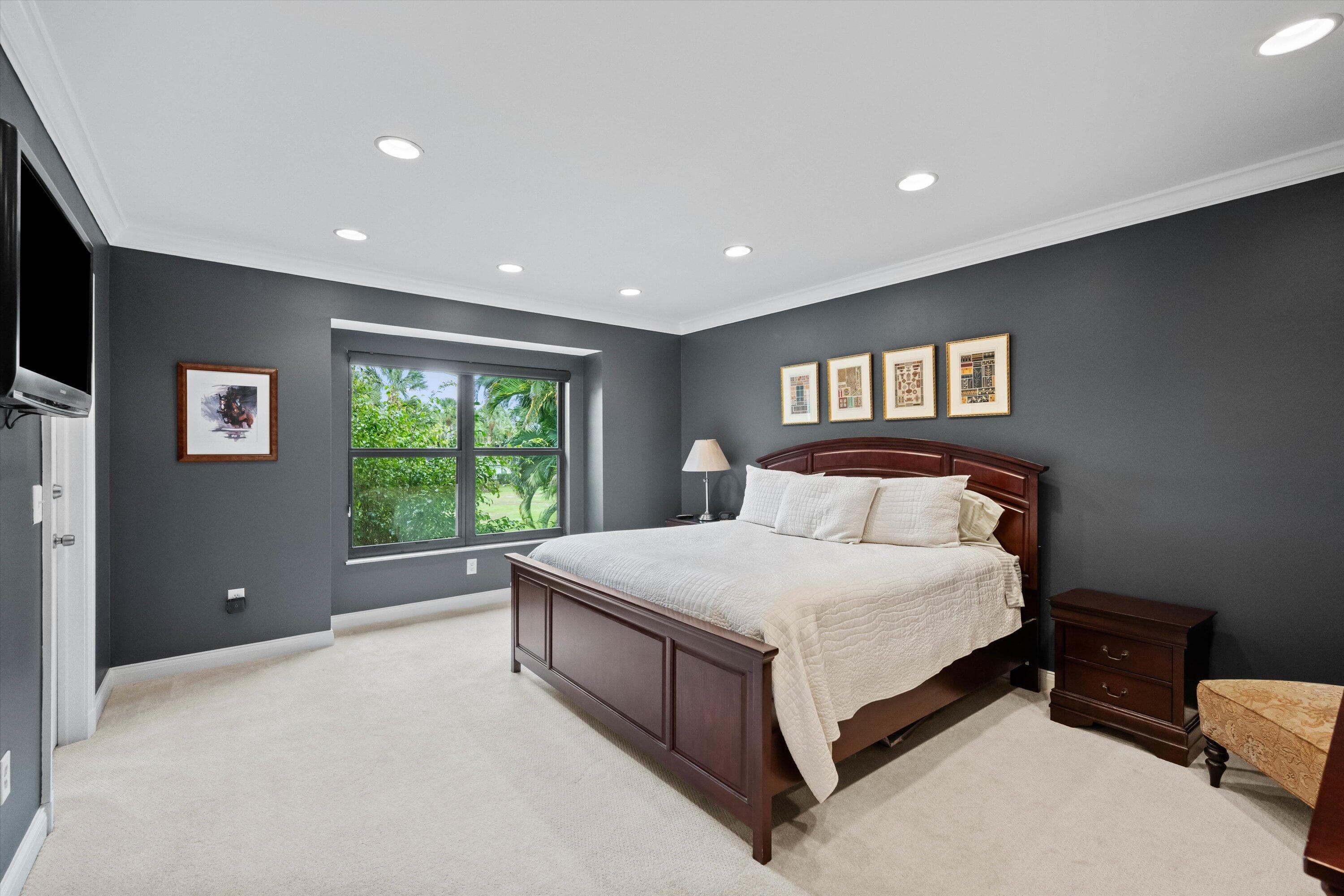 13254 Polo Club Road C202, Wellington, FL 33414 — photo 15 of 27