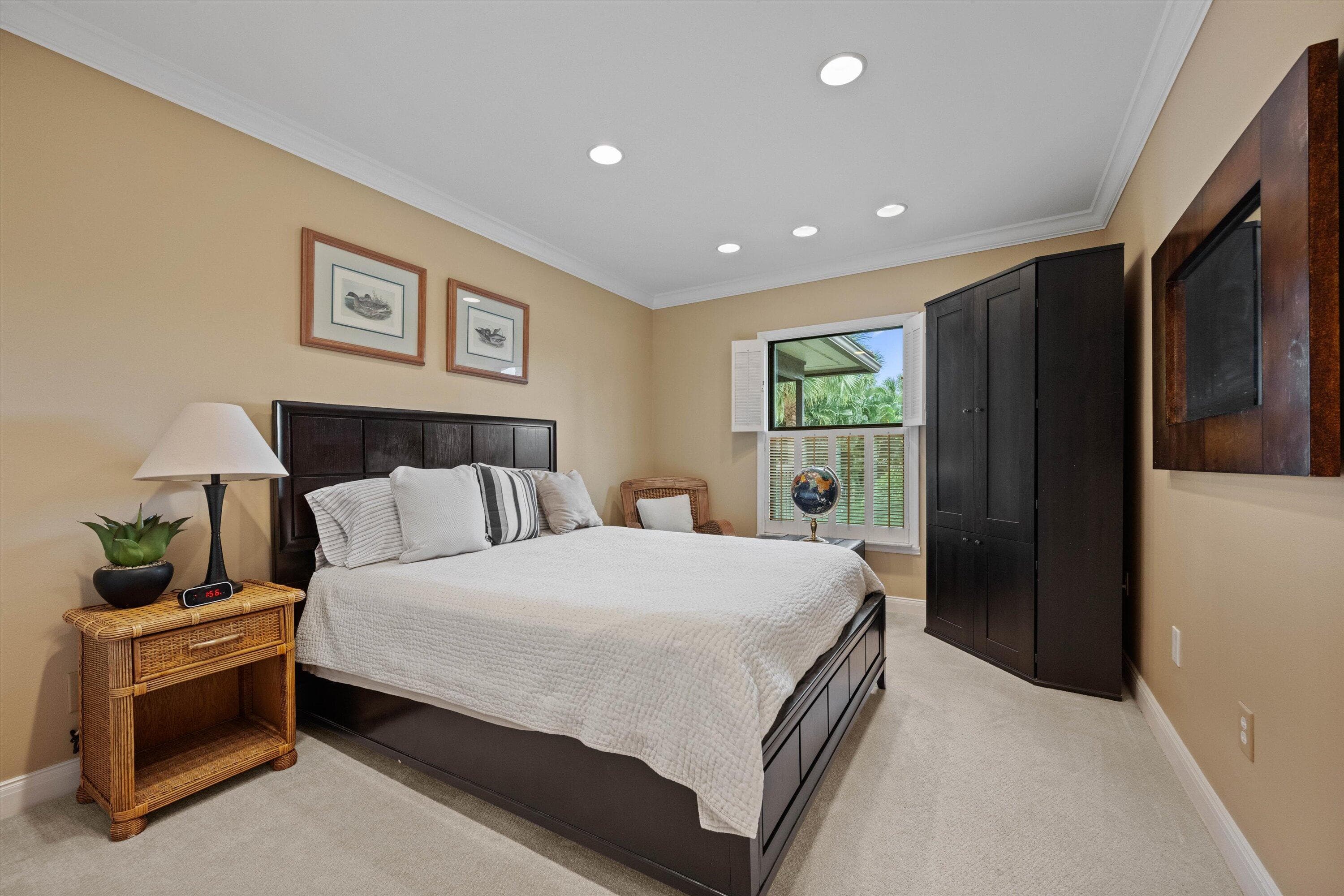 13254 Polo Club Road C202, Wellington, FL 33414 — photo 18 of 27