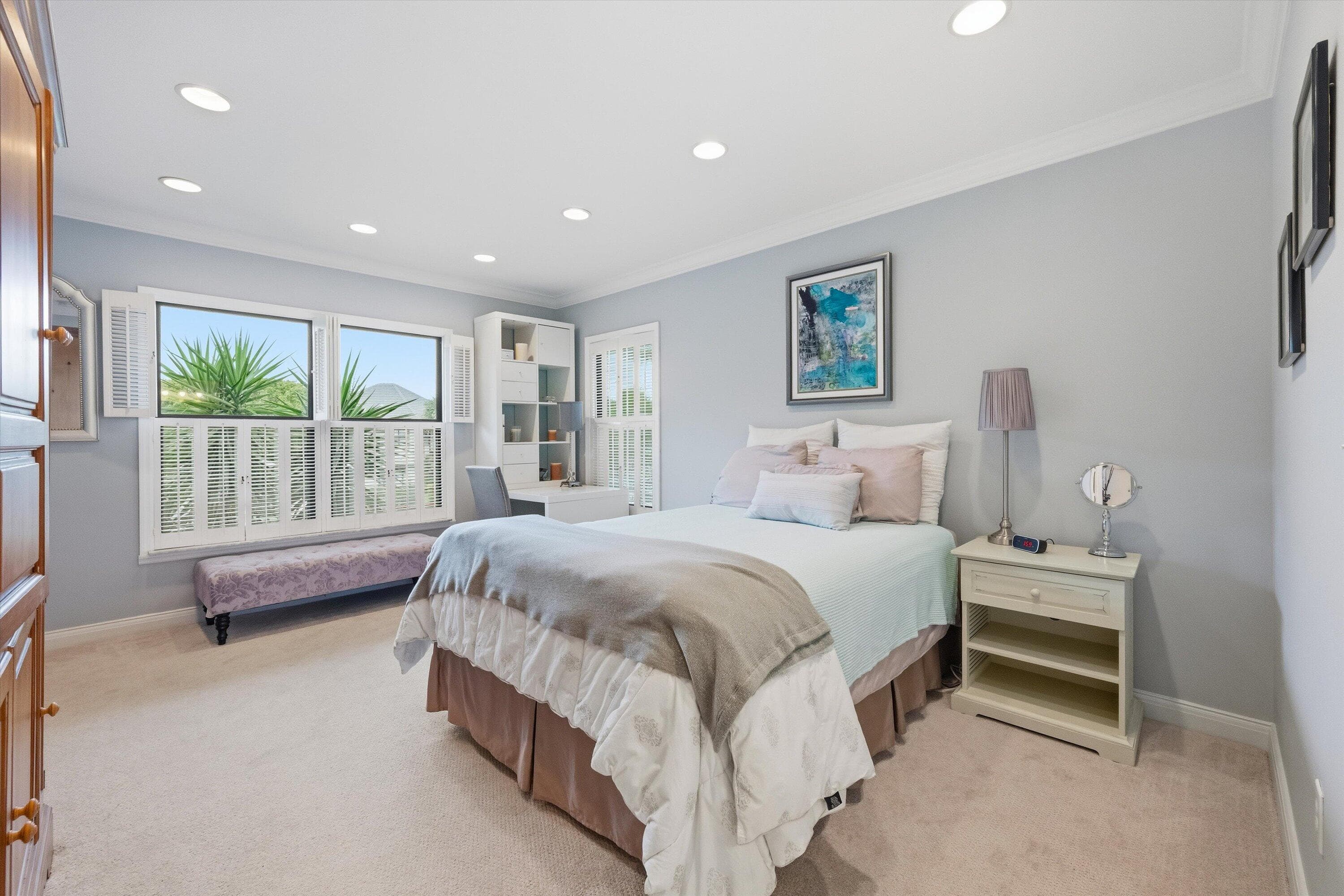 13254 Polo Club Road C202, Wellington, FL 33414 — photo 20 of 27