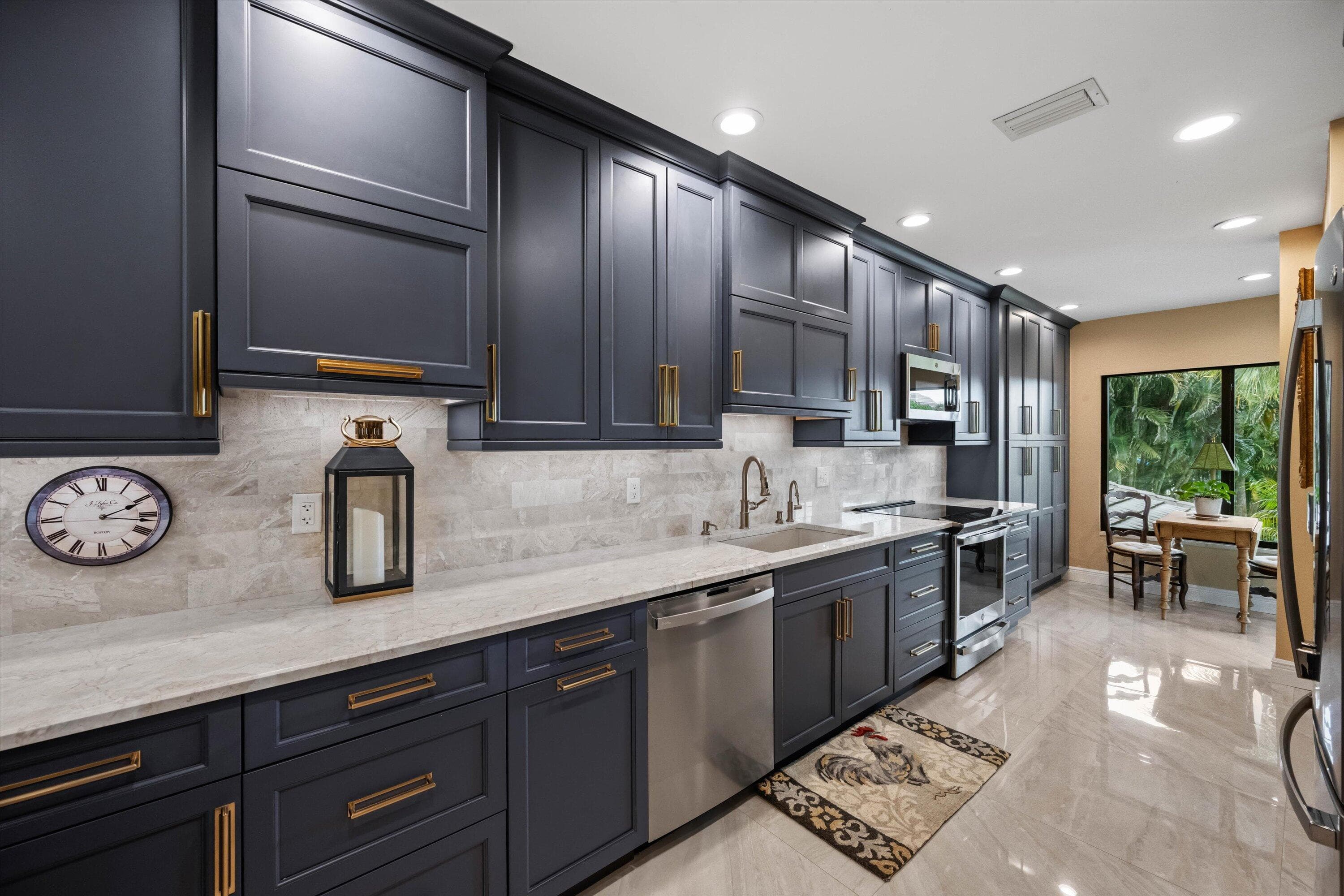 13254 Polo Club Road C202, Wellington, FL 33414 — photo 12 of 27