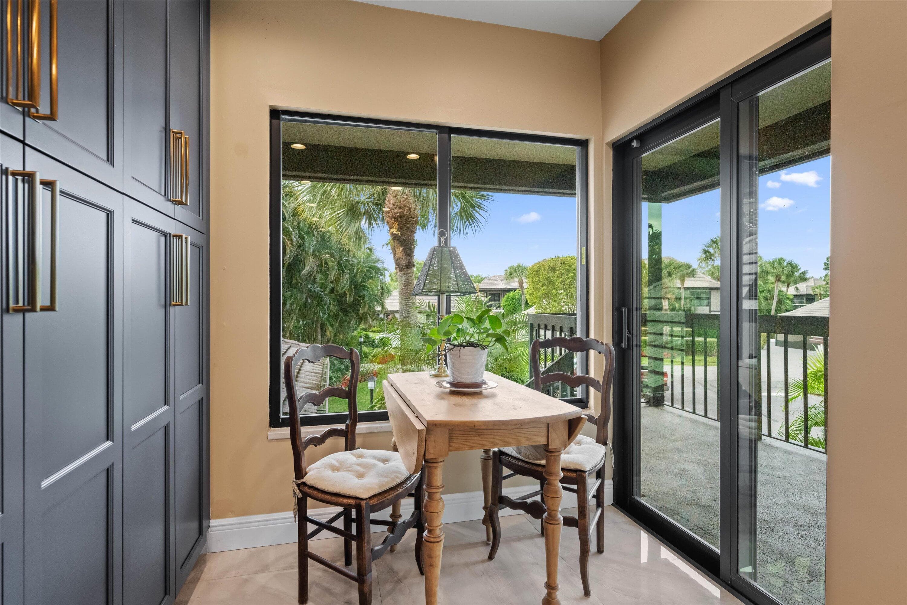 13254 Polo Club Road C202, Wellington, FL 33414 — photo 14 of 27