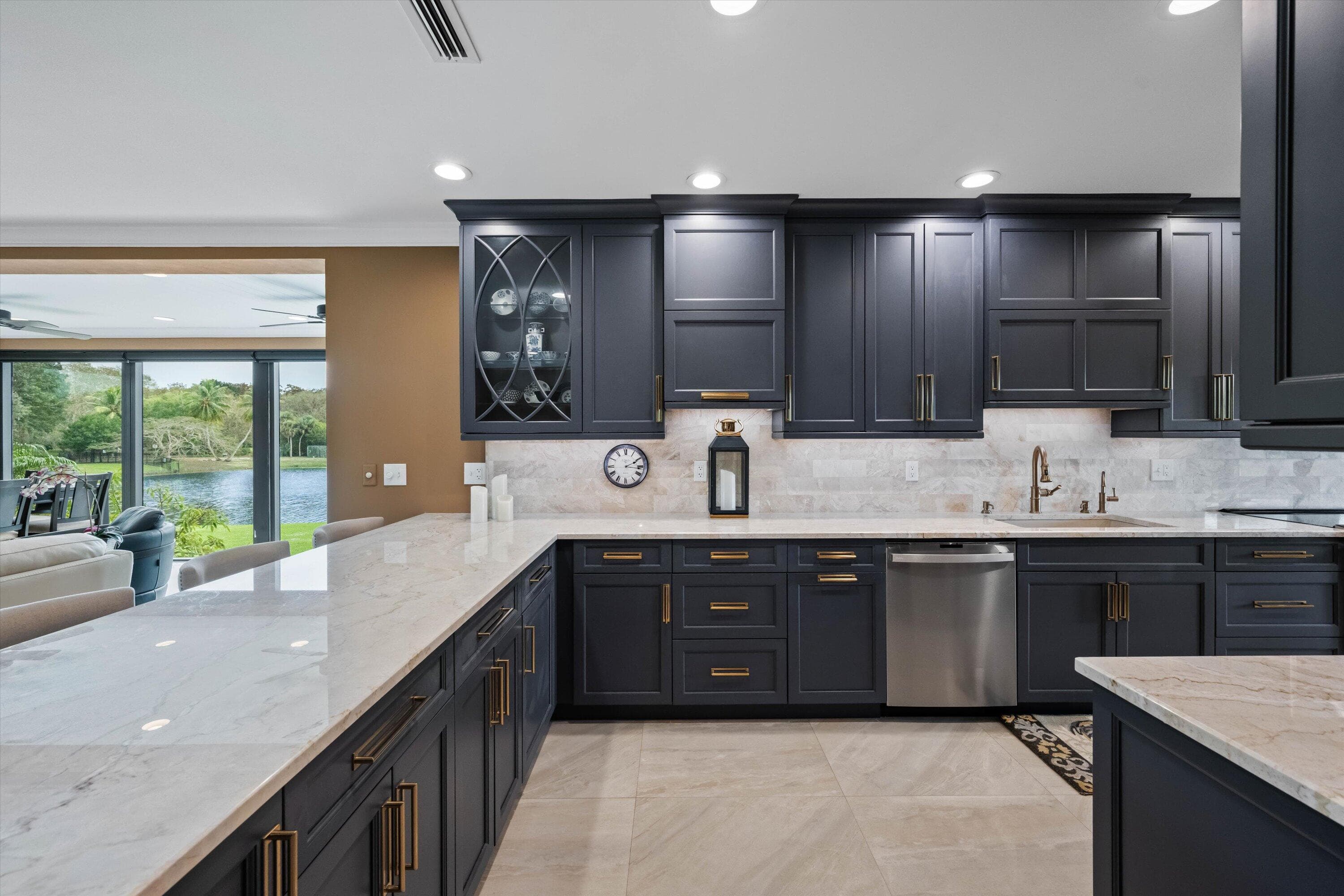 13254 Polo Club Road C202, Wellington, FL 33414 — photo 11 of 27