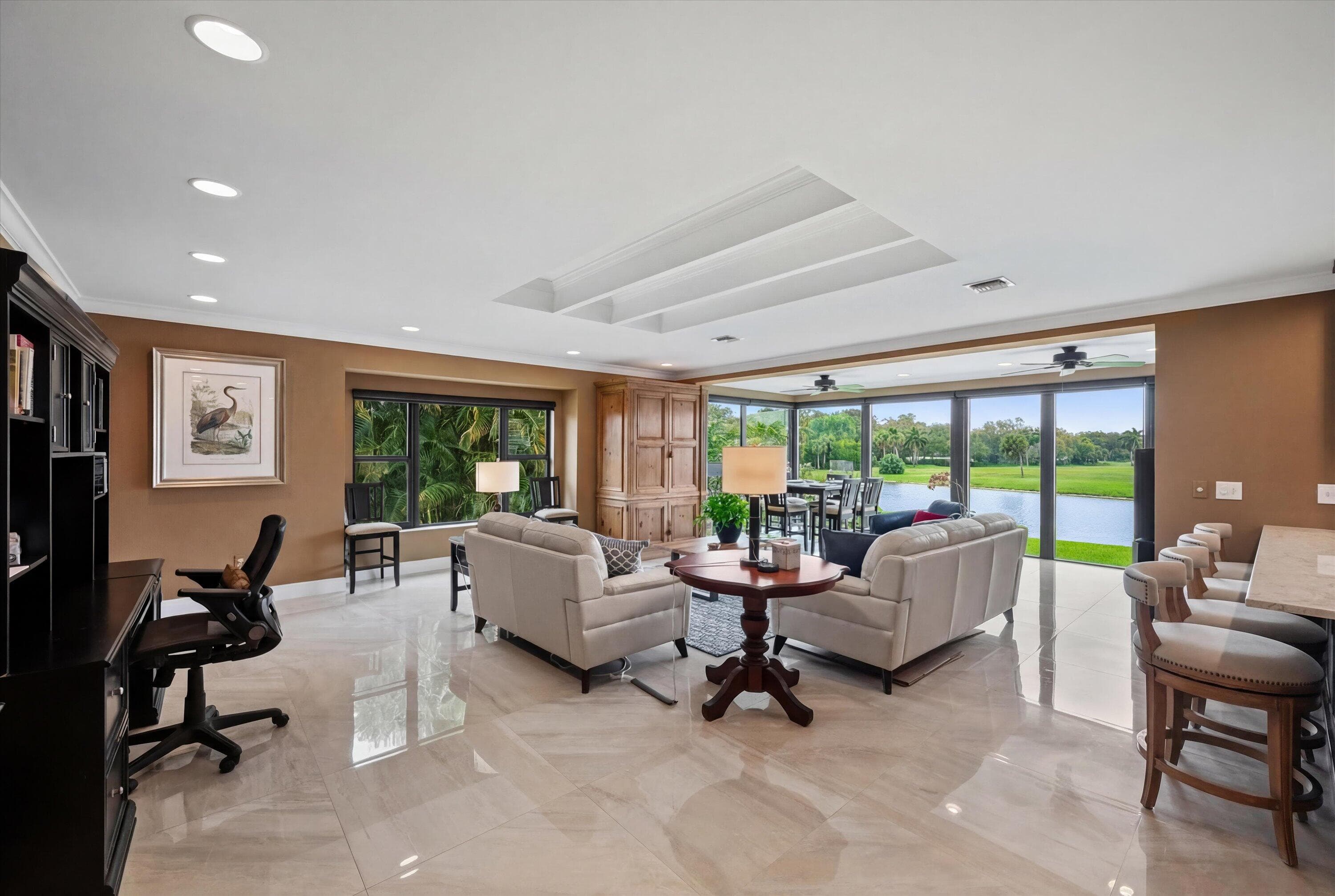 13254 Polo Club Road C202, Wellington, FL 33414 — photo 4 of 27