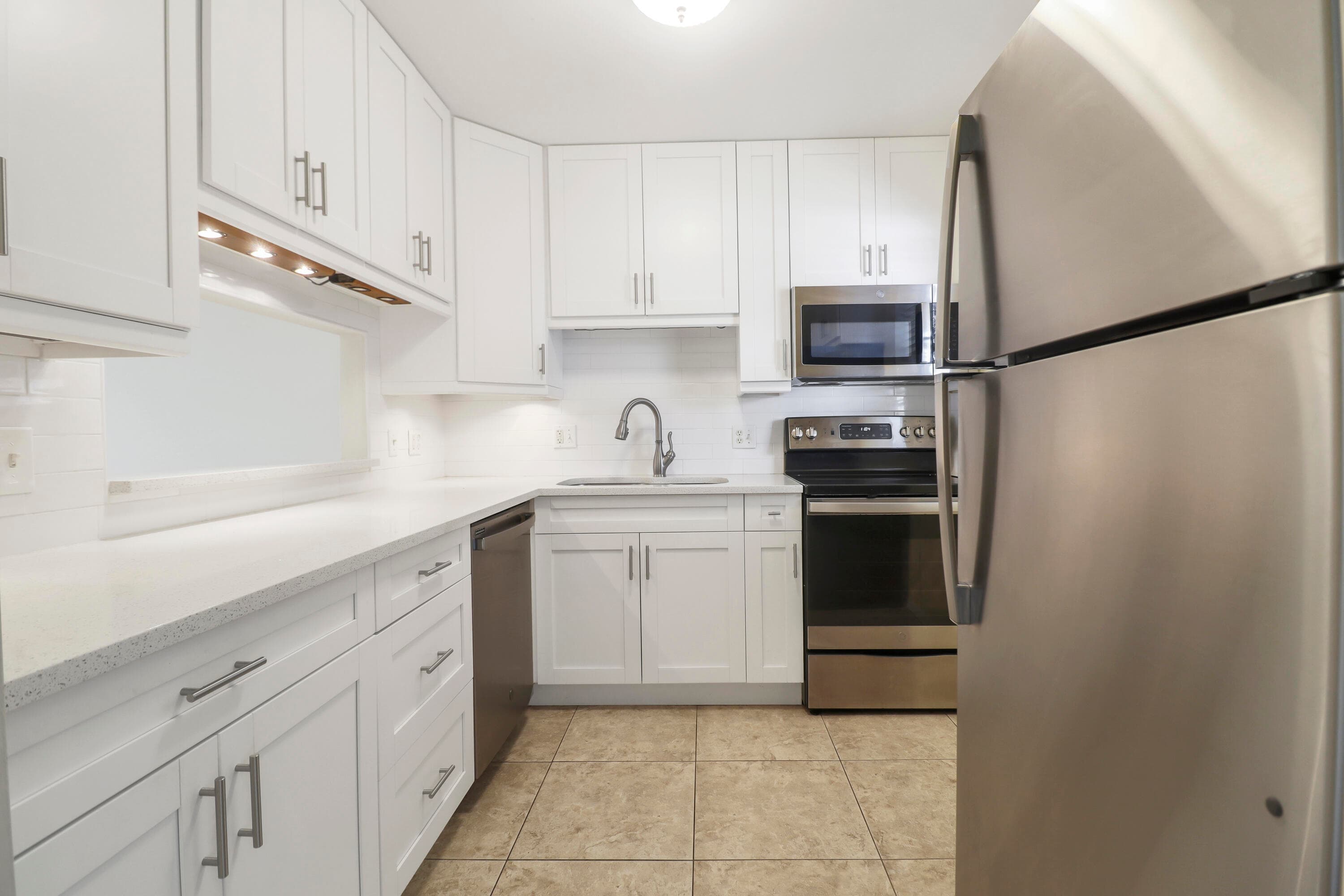 12016 Greenway Circle S 204, Royal Palm Beach, FL 33411 — photo 14 of 17