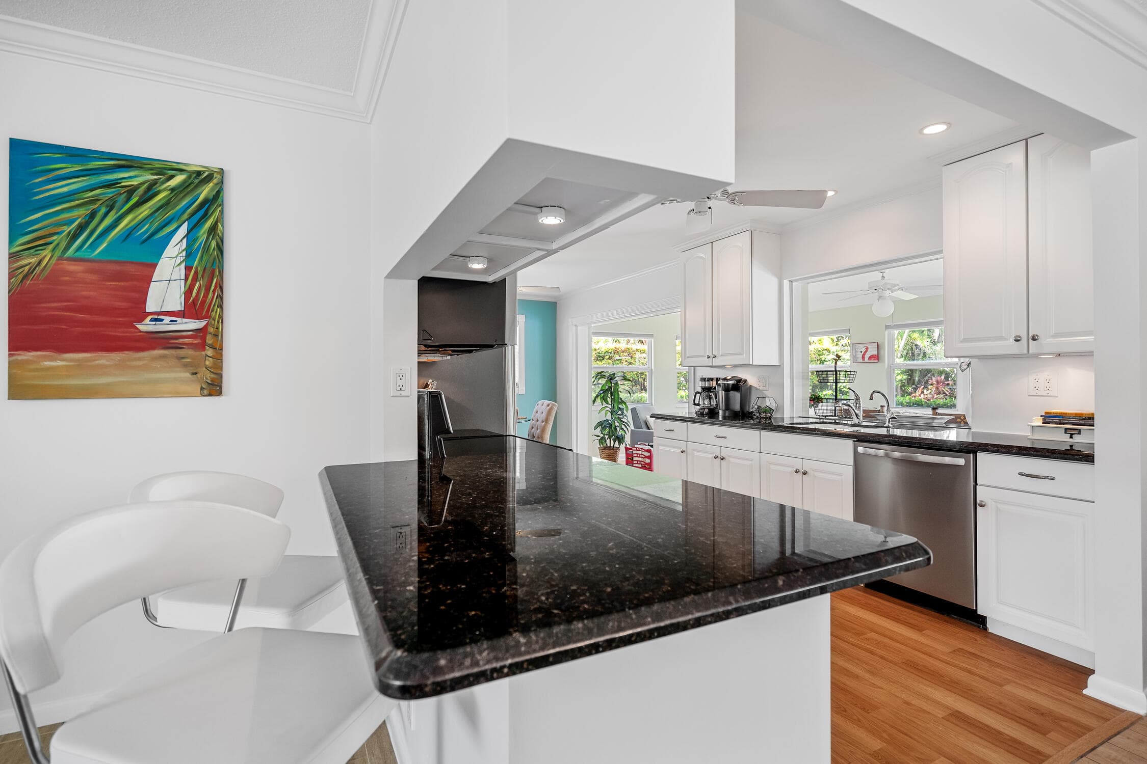 1120 Morse Boulevard, Singer Island, FL 33404 — photo 5 of 39