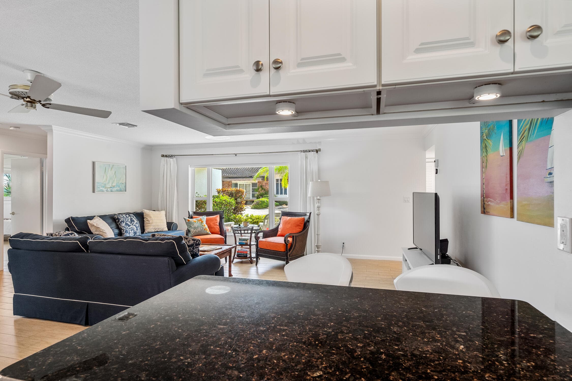 1120 Morse Boulevard, Singer Island, FL 33404 — photo 4 of 39