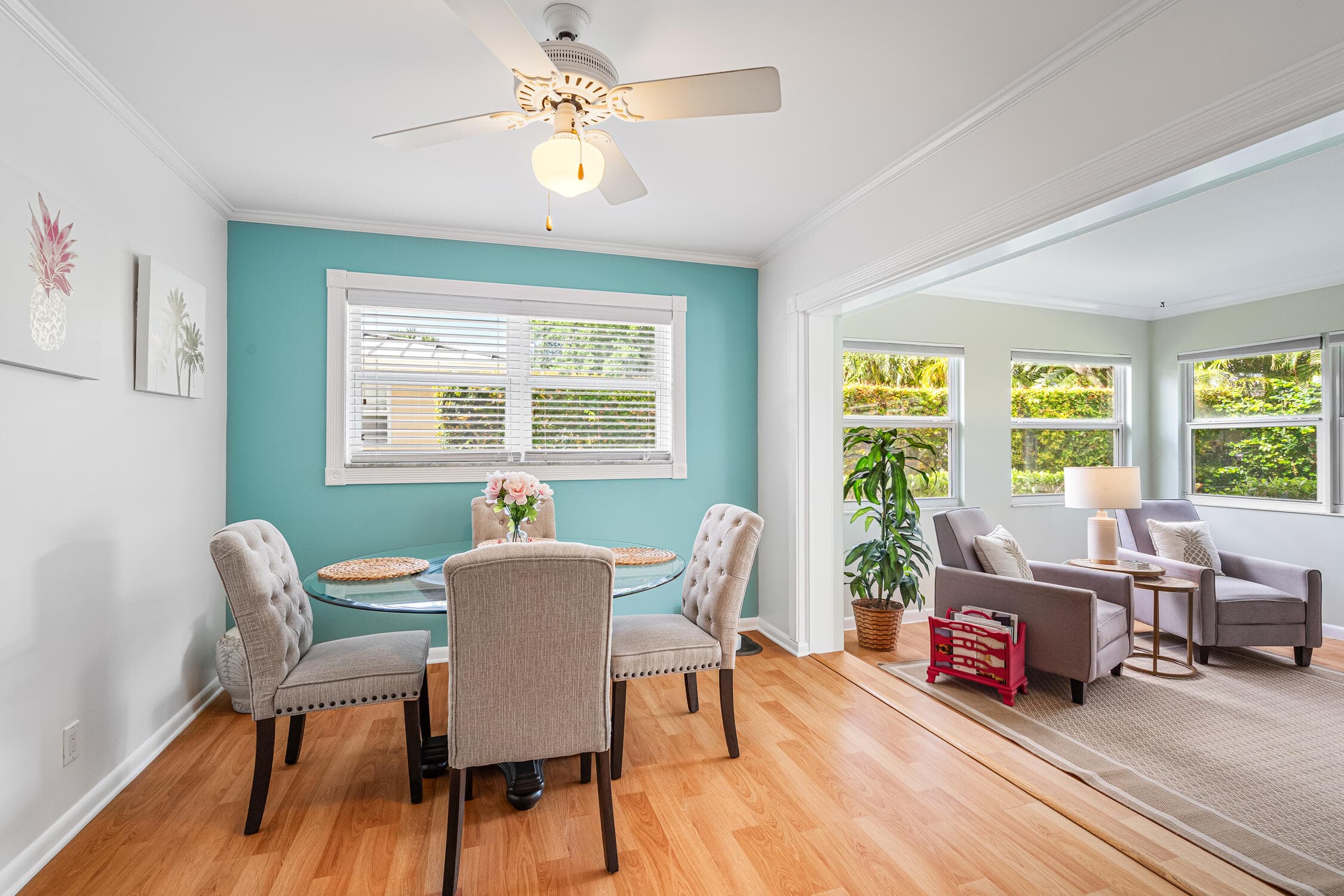 1120 Morse Boulevard, Singer Island, FL 33404 — photo 11 of 39