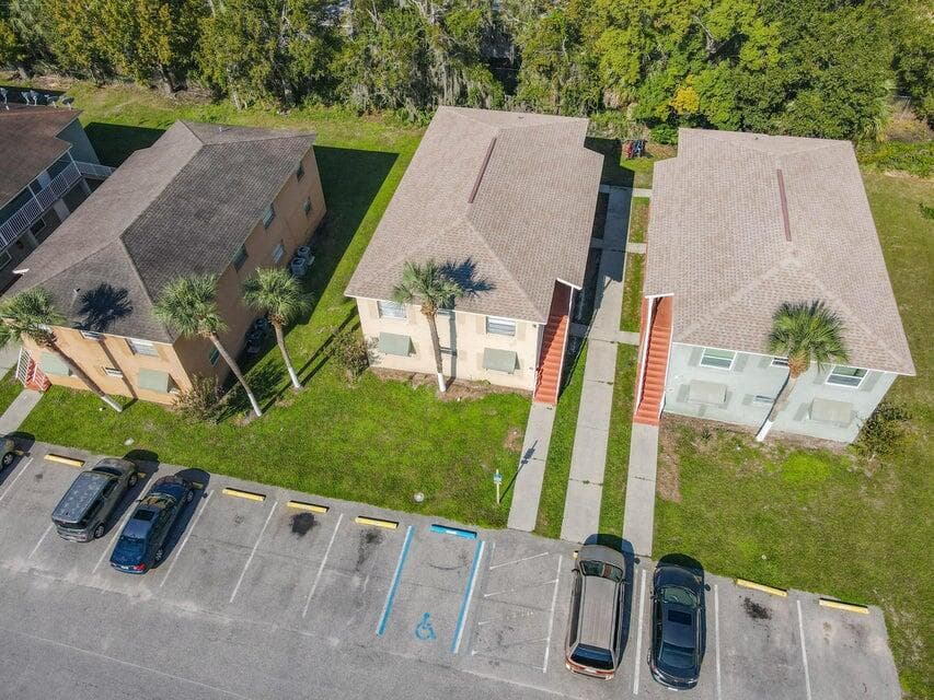 714 Michigan Court, St. Cloud, FL 34769 — photo 5 of 36