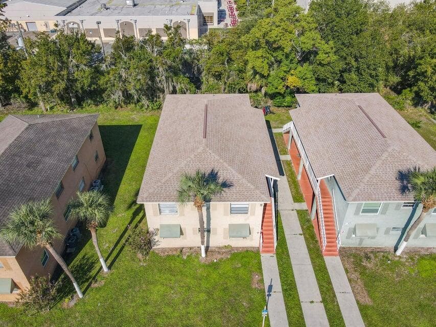 714 Michigan Court, St. Cloud, FL 34769 — photo 6 of 36