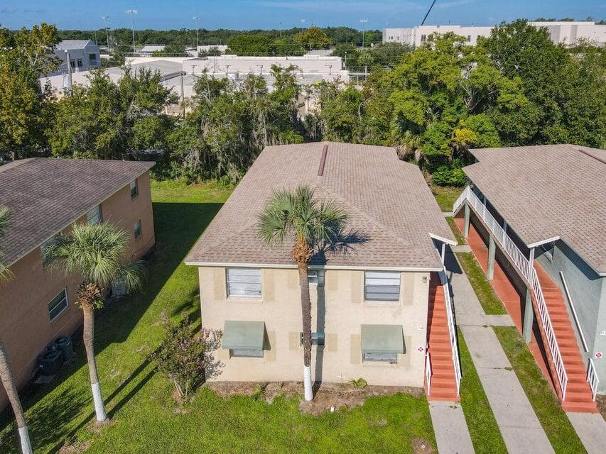 714 Michigan Court, St. Cloud, FL 34769 — photo 7 of 36