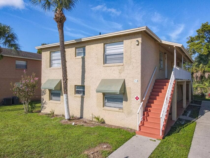 714 Michigan Court, St. Cloud, FL 34769 — photo 11 of 36