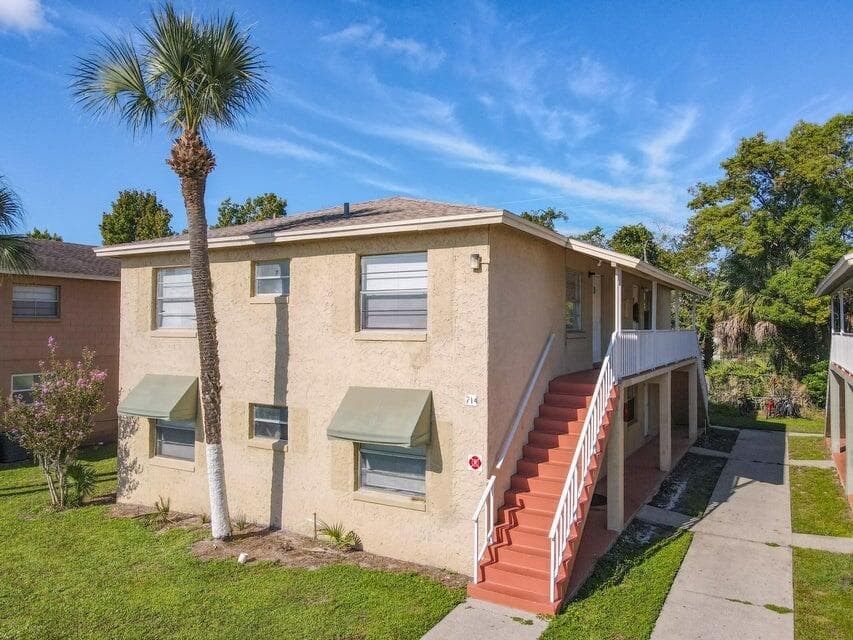 714 Michigan Court, St. Cloud, FL 34769 — photo 12 of 36
