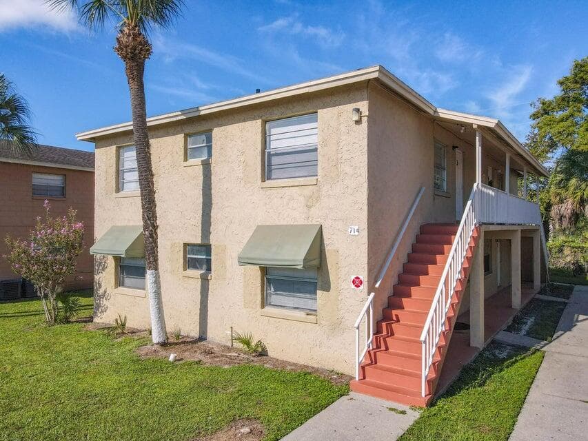 714 Michigan Court, St. Cloud, FL 34769 — photo 13 of 36