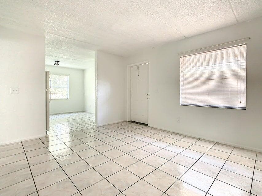 714 Michigan Court, St. Cloud, FL 34769 — photo 15 of 36
