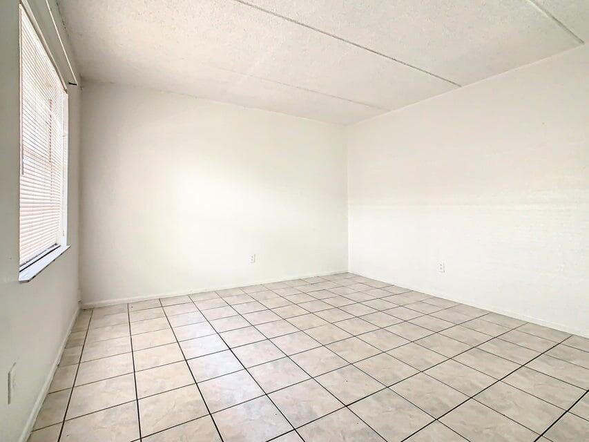 714 Michigan Court, St. Cloud, FL 34769 — photo 17 of 36