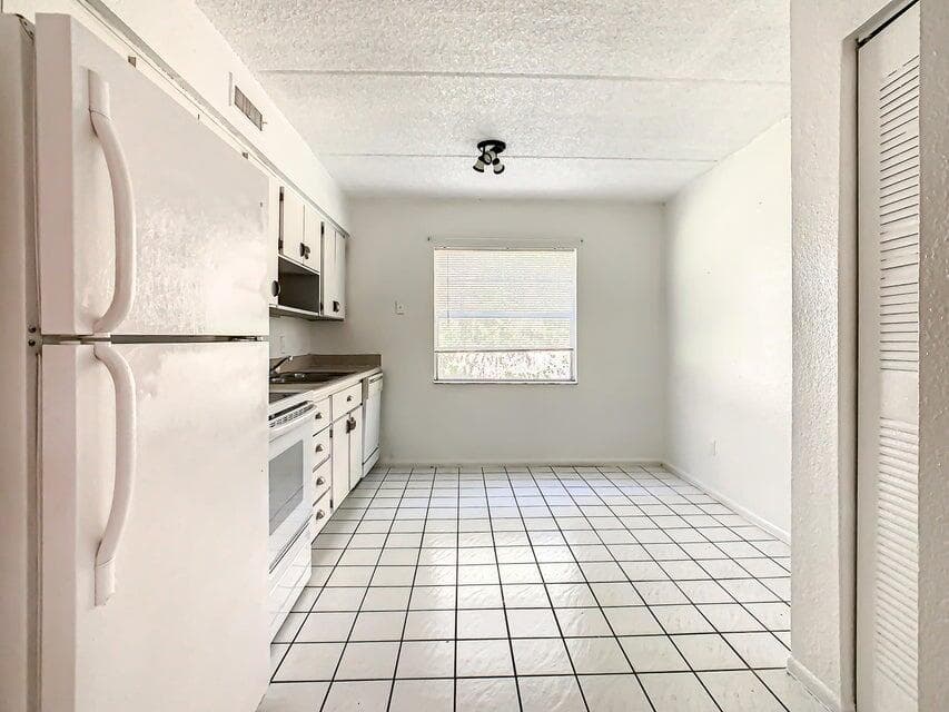 714 Michigan Court, St. Cloud, FL 34769 — photo 18 of 36