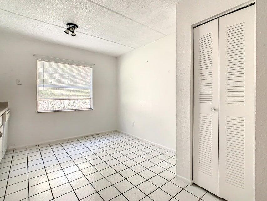 714 Michigan Court, St. Cloud, FL 34769 — photo 19 of 36