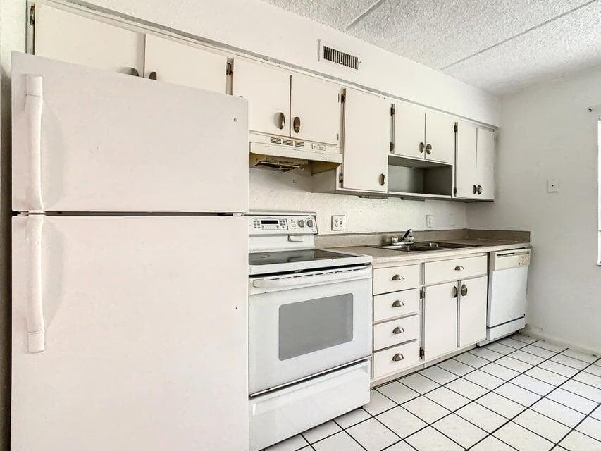714 Michigan Court, St. Cloud, FL 34769 — photo 20 of 36