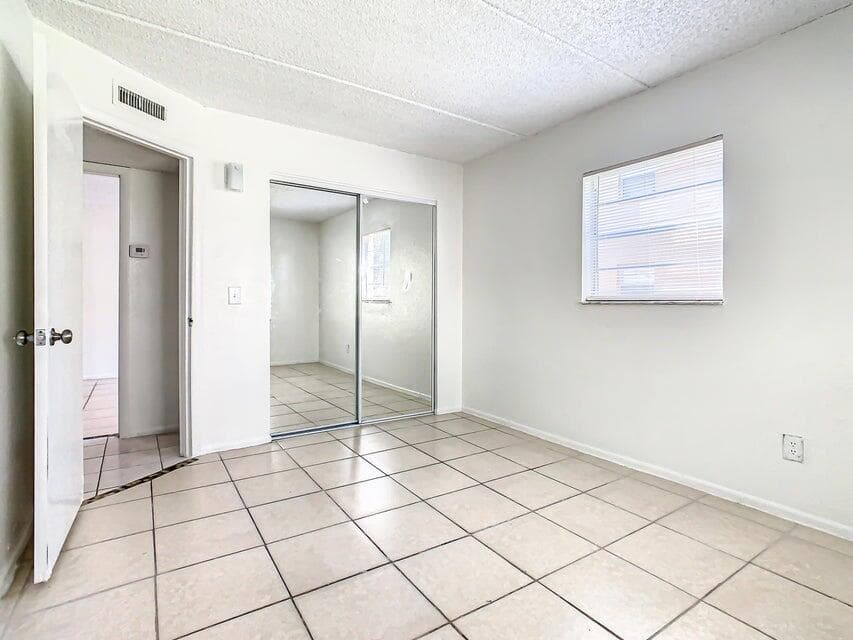 714 Michigan Court, St. Cloud, FL 34769 — photo 24 of 36