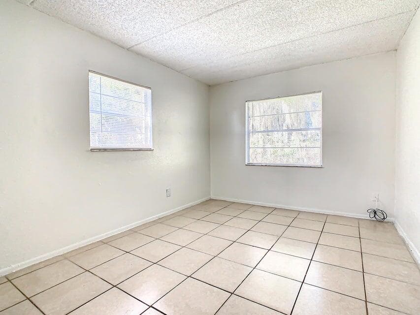 714 Michigan Court, St. Cloud, FL 34769 — photo 26 of 36