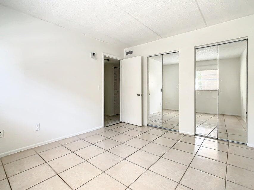 714 Michigan Court, St. Cloud, FL 34769 — photo 27 of 36