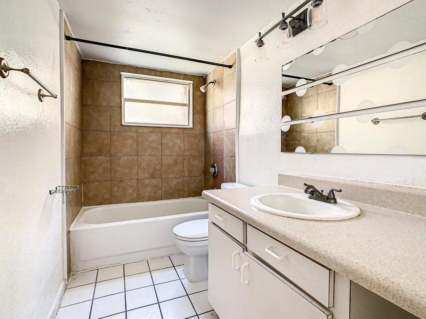 714 Michigan Court, St. Cloud, FL 34769 — photo 30 of 36