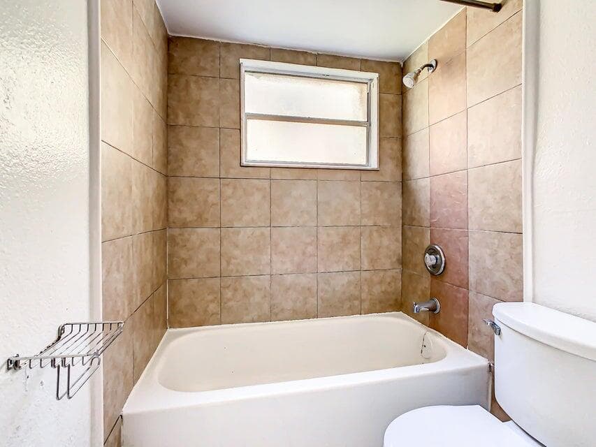 714 Michigan Court, St. Cloud, FL 34769 — photo 31 of 36